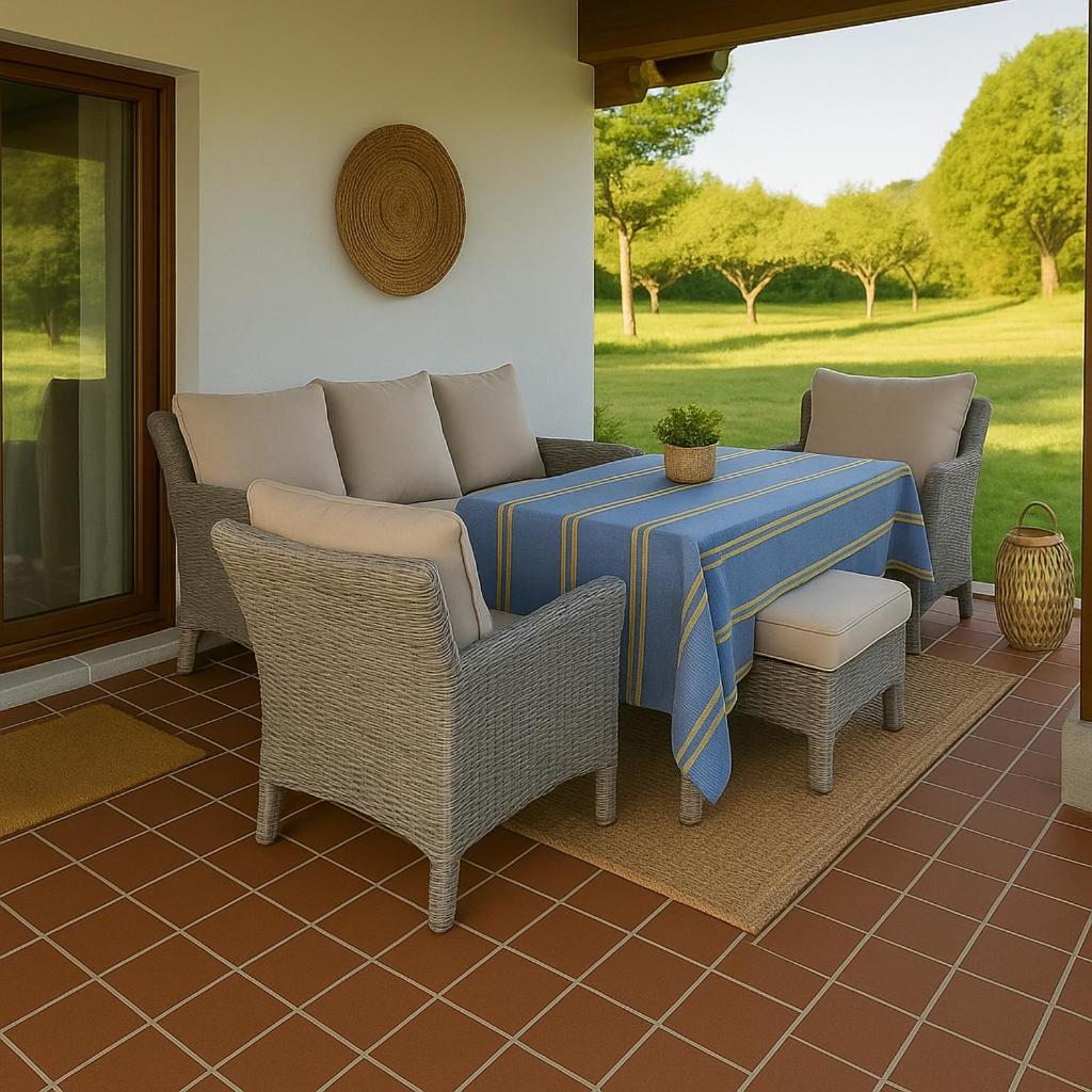 Laurel De Gulpiyuri De Llanes Villa Villahormes Luaran gambar