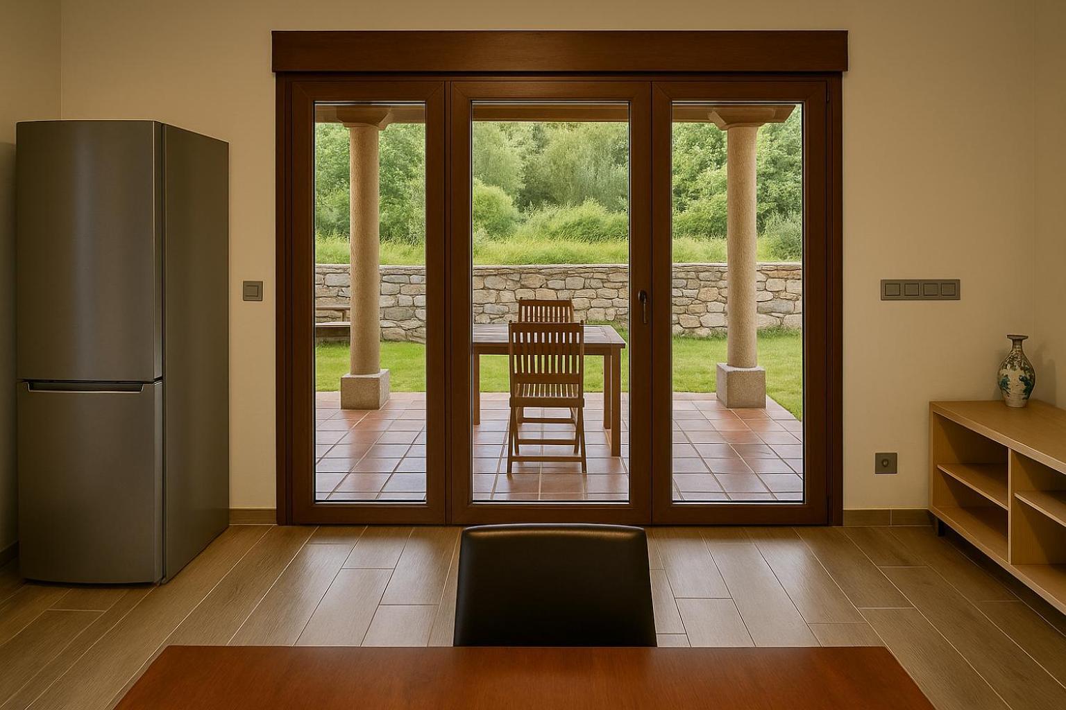 Laurel De Gulpiyuri De Llanes Villa Villahormes Luaran gambar