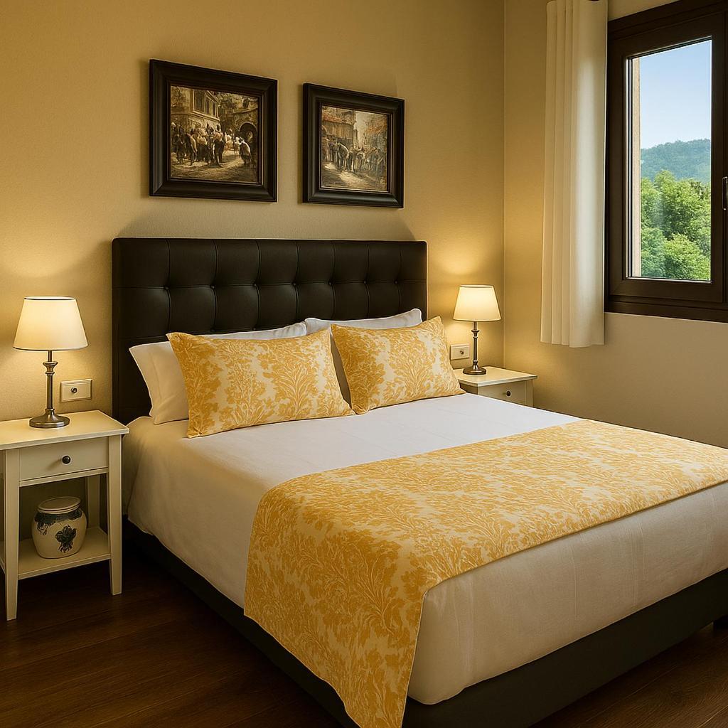 Laurel De Gulpiyuri De Llanes Villa Villahormes Luaran gambar