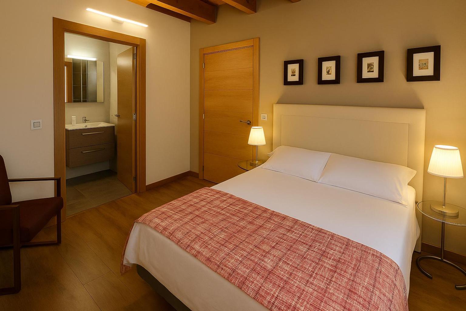 Laurel De Gulpiyuri De Llanes Villa Villahormes Luaran gambar