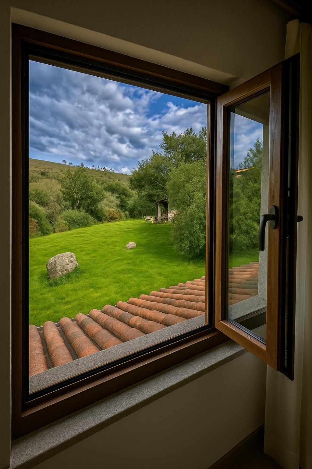 Laurel De Gulpiyuri De Llanes Villa Villahormes Luaran gambar