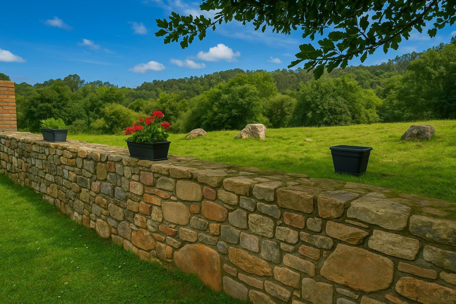 Laurel De Gulpiyuri De Llanes Villa Villahormes Luaran gambar
