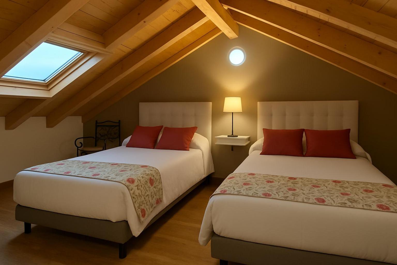 Laurel De Gulpiyuri De Llanes Villa Villahormes Luaran gambar