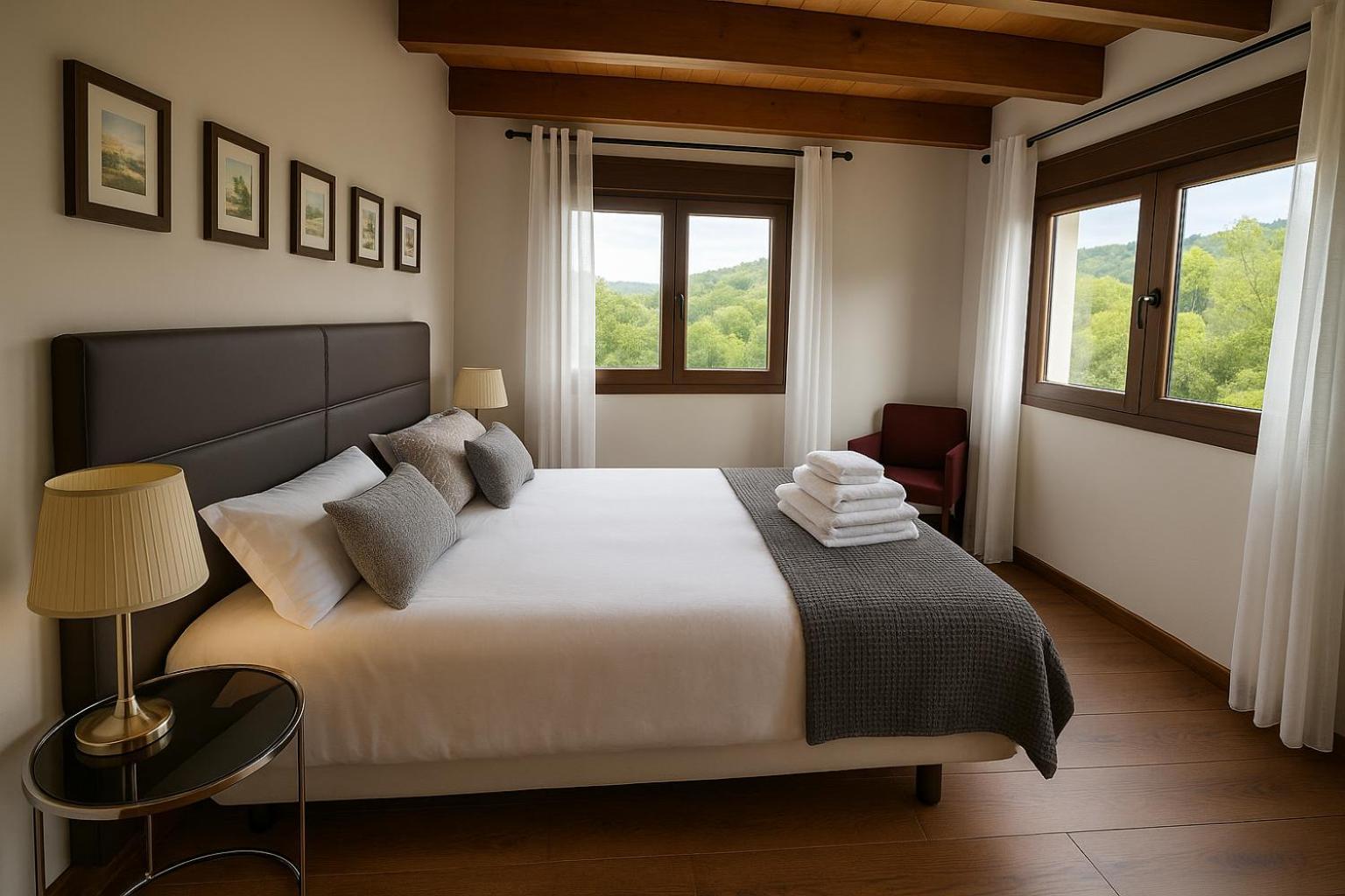 Laurel De Gulpiyuri De Llanes Villa Villahormes Luaran gambar