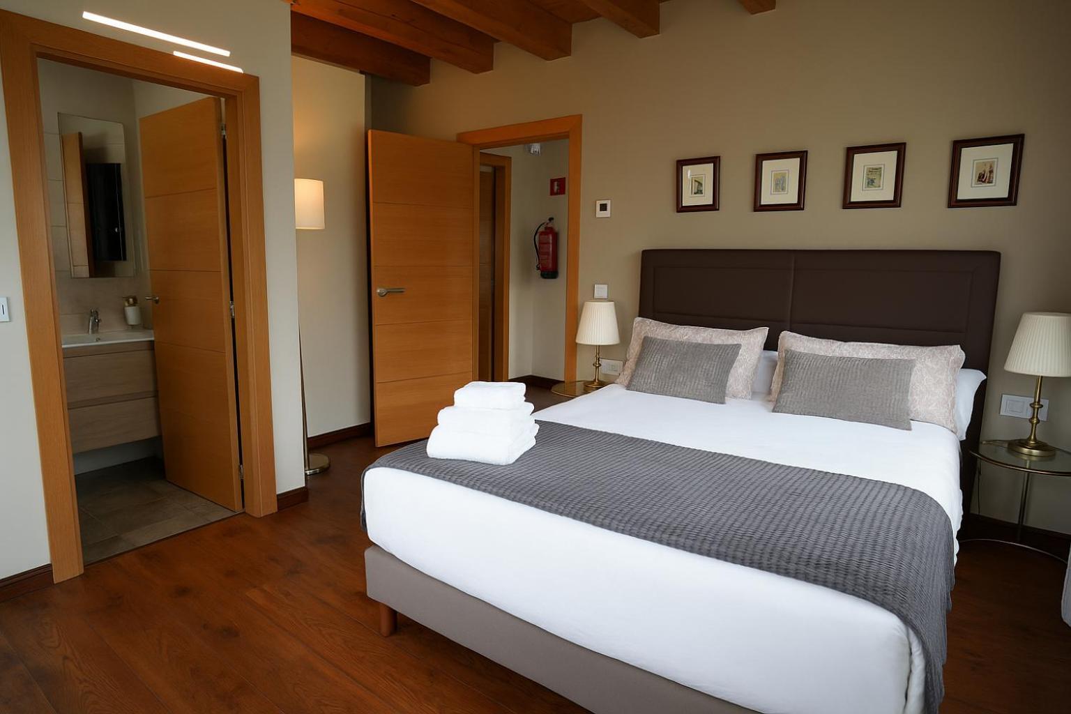 Laurel De Gulpiyuri De Llanes Villa Villahormes Luaran gambar
