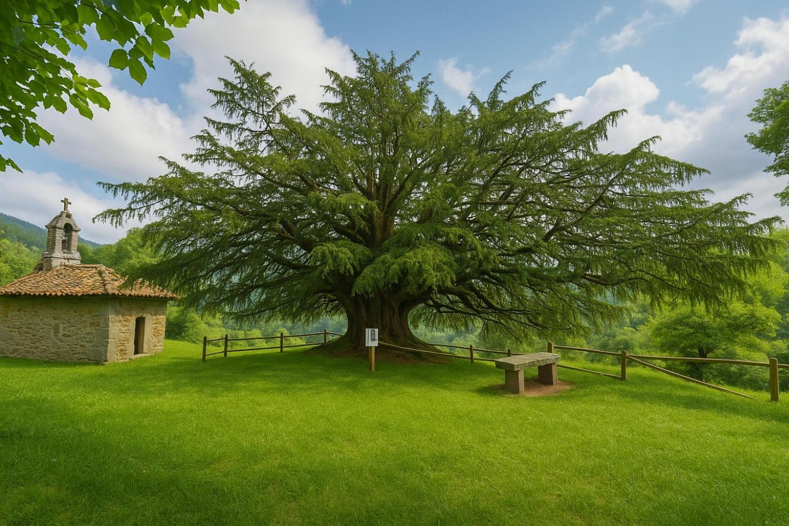 Laurel De Gulpiyuri De Llanes Villa Villahormes Luaran gambar